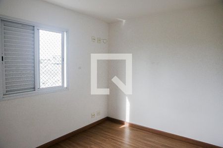 Apartamento à venda com 75m², 3 quartos e 2 vagas Apartamento à venda com 75m², 3 quartos e 2 vagasQuarto 1