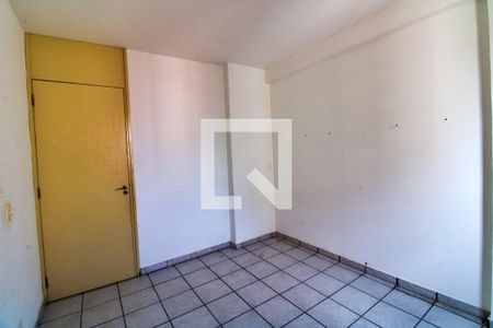 Quarto 1 de apartamento para alugar com 3 quartos, 75m² em Vila Morumbi, São Paulo