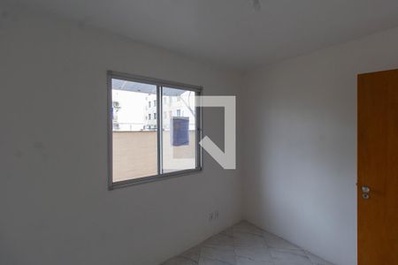 Quarto 1 de apartamento à venda com 2 quartos, 58m² em Santos Dumont, São Leopoldo