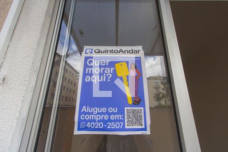 Apartamento à venda com 58m², 2 quartos e 1 vaga Apartamento à venda com 58m², 2 quartos e 1 vagaPlaca