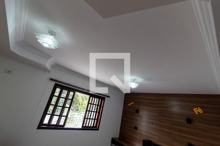 Sala de casa de condomínio à venda com 3 quartos, 175m² em Vila Constancia, São Paulo