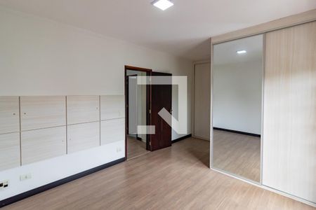 Quarto 1 de casa de condomínio à venda com 3 quartos, 175m² em Vila Constancia, São Paulo