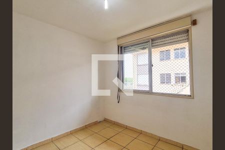 Quarto 2 de apartamento à venda com 2 quartos, 64m² em Costa E Silva, Porto Alegre