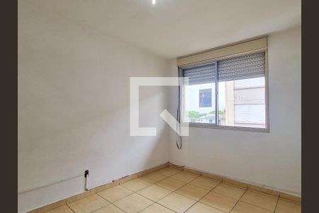 Quarto 1 de apartamento à venda com 2 quartos, 64m² em Costa E Silva, Porto Alegre