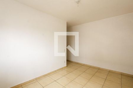 Quarto 1 de apartamento à venda com 2 quartos, 64m² em Costa E Silva, Porto Alegre
