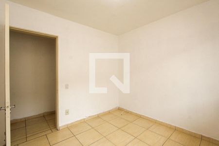 Quarto 2 de apartamento à venda com 2 quartos, 64m² em Costa E Silva, Porto Alegre