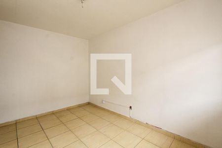 Quarto 1 de apartamento à venda com 2 quartos, 64m² em Costa E Silva, Porto Alegre