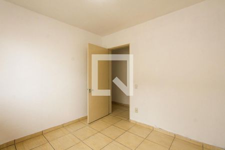 Quarto 2 de apartamento à venda com 2 quartos, 64m² em Costa E Silva, Porto Alegre