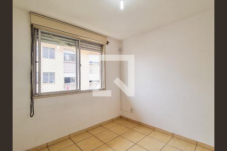 Quarto 2 de apartamento à venda com 2 quartos, 64m² em Costa E Silva, Porto Alegre