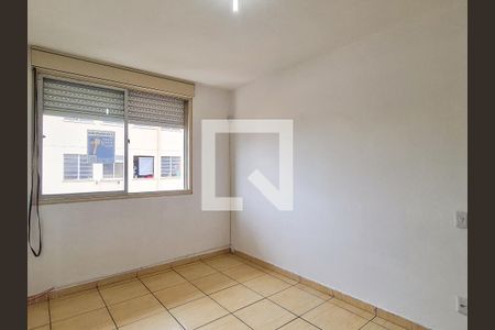 Quarto 1 de apartamento à venda com 2 quartos, 64m² em Costa E Silva, Porto Alegre