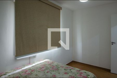 Quarto 1 de apartamento à venda com 2 quartos, 45m² em Recreio dos Bandeirantes, Rio de Janeiro