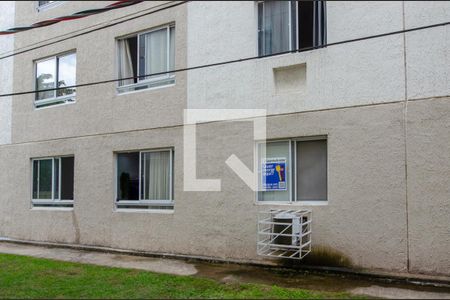 Apartamento à venda com 45m², 2 quartos e 1 vaga Apartamento à venda com 45m², 2 quartos e 1 vagaÁrea comum