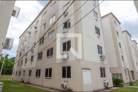 Apartamento à venda com 45m², 2 quartos e 1 vaga Apartamento à venda com 45m², 2 quartos e 1 vagaÁrea comum
