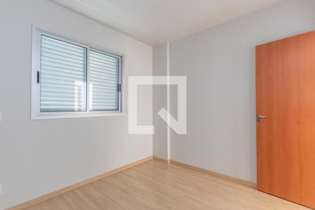 Quarto 1 de apartamento à venda com 2 quartos, 96m² em Santa Efigênia, Belo Horizonte