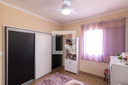 Apartamento à venda com 127m², 3 quartos e 1 vaga Apartamento à venda com 127m², 3 quartos e 1 vagaQuarto 2