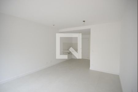 Studio de kitnet/studio à venda com 1 quarto, 38m² em Vila Mariana, São Paulo