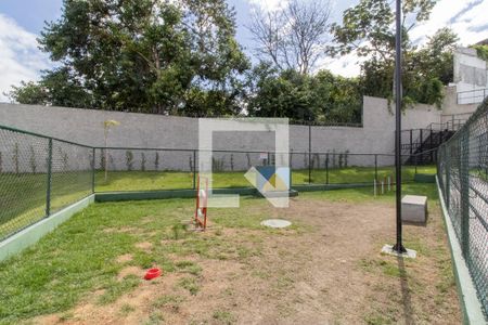 Apartamento à venda com 42m², 2 quartos e sem vagaÁrea Pet