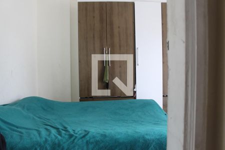 Quarto Suite de apartamento à venda com 3 quartos, 86m² em Botafogo, Rio de Janeiro