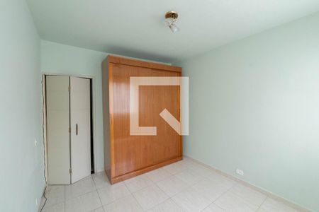 Quarto de apartamento para alugar com 1 quarto, 37m² em Bela Vista, São Paulo