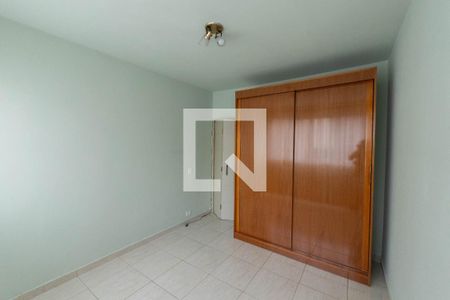Quarto de apartamento para alugar com 1 quarto, 37m² em Bela Vista, São Paulo