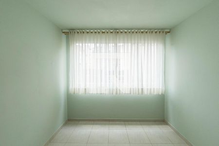 Quarto de apartamento para alugar com 1 quarto, 37m² em Bela Vista, São Paulo