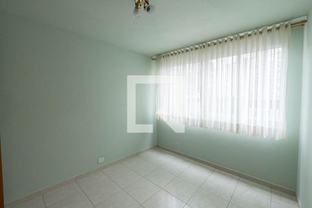 Quarto de apartamento para alugar com 1 quarto, 37m² em Bela Vista, São Paulo