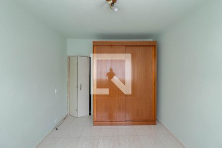 Quarto de apartamento para alugar com 1 quarto, 37m² em Bela Vista, São Paulo
