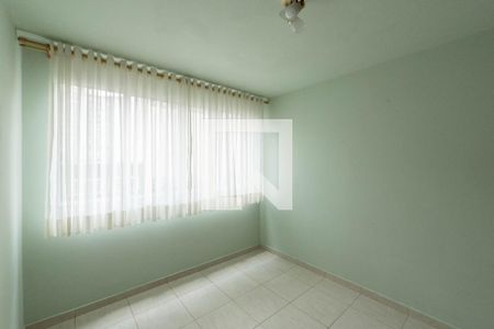 Quarto de apartamento para alugar com 1 quarto, 37m² em Bela Vista, São Paulo