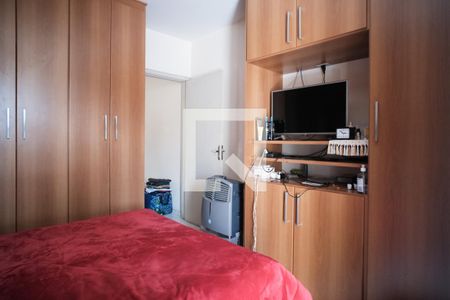 Casa à venda com 100m², 3 quartos e 2 vagas Casa à venda com 100m², 3 quartos e 2 vagasQuarto