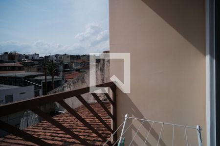 Casa à venda com 100m², 3 quartos e 2 vagas Casa à venda com 100m², 3 quartos e 2 vagasVista