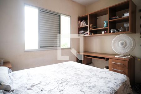 Casa à venda com 100m², 3 quartos e 2 vagas Casa à venda com 100m², 3 quartos e 2 vagasQuarto 3