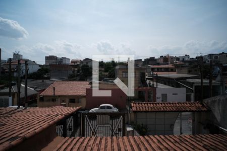 Casa à venda com 100m², 3 quartos e 2 vagas Casa à venda com 100m², 3 quartos e 2 vagasVista