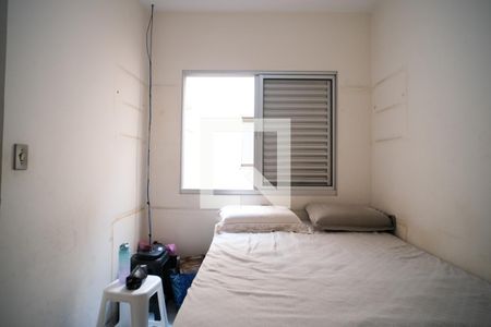 Casa à venda com 100m², 3 quartos e 2 vagas Casa à venda com 100m², 3 quartos e 2 vagasQuarto 2