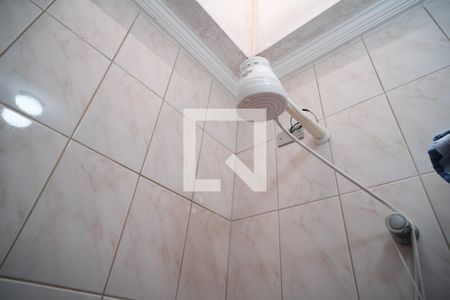 Casa à venda com 100m², 3 quartos e 2 vagas Casa à venda com 100m², 3 quartos e 2 vagasBanheiro 2