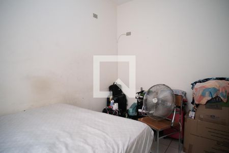 Casa à venda com 100m², 3 quartos e 2 vagas Casa à venda com 100m², 3 quartos e 2 vagasQuarto 2