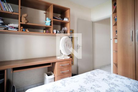 Casa à venda com 100m², 3 quartos e 2 vagas Casa à venda com 100m², 3 quartos e 2 vagasQuarto 3