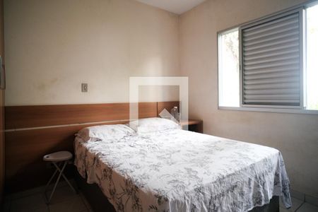 Casa à venda com 100m², 3 quartos e 2 vagas Casa à venda com 100m², 3 quartos e 2 vagasQuarto 3