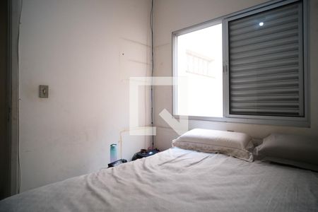 Casa à venda com 100m², 3 quartos e 2 vagas Casa à venda com 100m², 3 quartos e 2 vagasQuarto 2