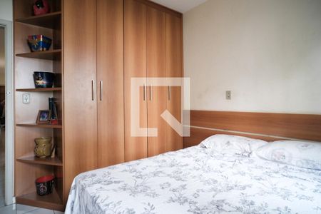 Casa à venda com 100m², 3 quartos e 2 vagas Casa à venda com 100m², 3 quartos e 2 vagasQuarto 3