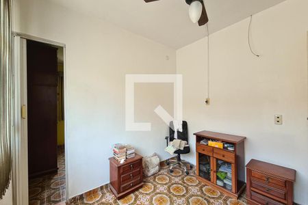 Casa à venda com 770m², 8 quartos e 6 vagasQuarto 4