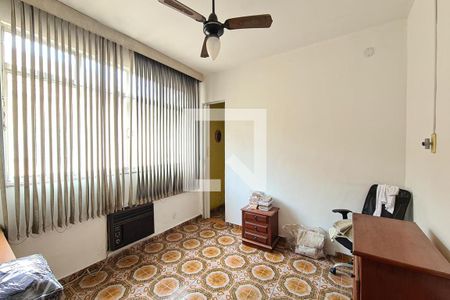 Casa à venda com 770m², 8 quartos e 6 vagasQuarto 4