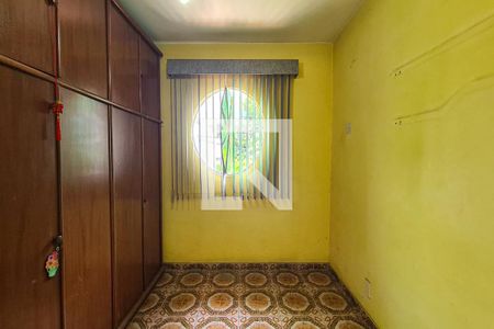 Casa à venda com 770m², 8 quartos e 6 vagasQuarto 2