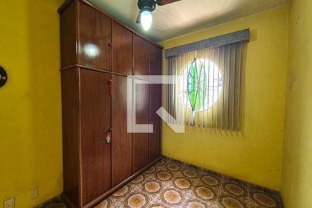 Casa à venda com 770m², 8 quartos e 6 vagasQuarto 2