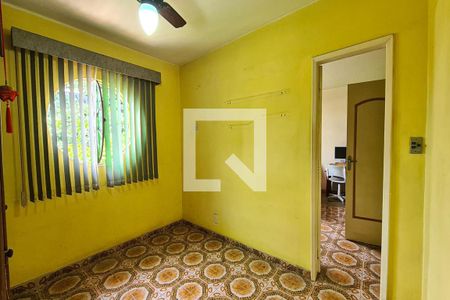 Casa à venda com 770m², 8 quartos e 6 vagasQuarto 2