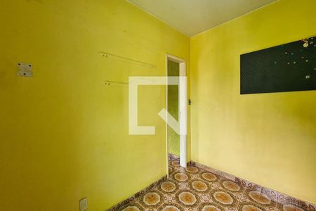 Casa à venda com 770m², 8 quartos e 6 vagasQuarto 2