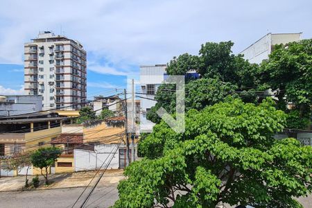 Casa à venda com 770m², 8 quartos e 6 vagasVista Quarto 2