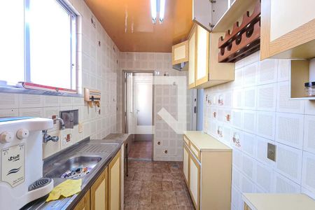 Casa à venda com 770m², 8 quartos e 6 vagasCozinha