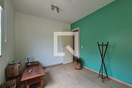 Casa à venda com 770m², 8 quartos e 6 vagasQuarto 5