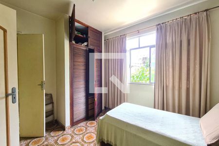 Casa à venda com 770m², 8 quartos e 6 vagasQuarto 1