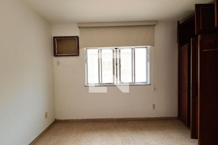 Casa à venda com 770m², 8 quartos e 6 vagasQuarto 3